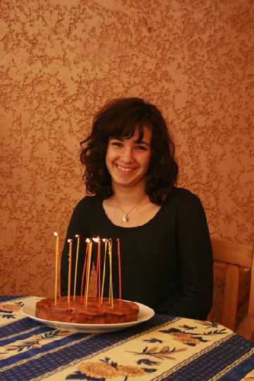 2008-09 14ans Céline 039.JPG